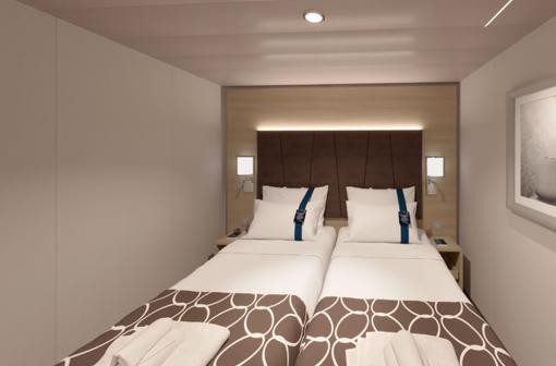 Interior Bella IB